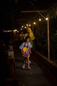 BIB: 
                            <button type="button" onclick="openModal(21807046)" class="btn btn-primary btn-sm float-right btn-popup" data-toggle="modal" data-target=".modal-high-quality">
                        <i class="fas fa-shopping-cart"></i> Add to Cart
                    </button>
                                            <button type="button" onclick="isThisMe(21807046, true)" class="btn btn-success btn-sm float-right btn-popup btn-isme hidden" data-toggle="tooltip" data-placement="bottom" title="นี่คือรูปของคุณใช่ไหม คลิกที่นี่เพื่อเอาเข้าอัลบั้ม">
                        <i class="fas fa-plus"></i> Add to album
                    </button>
                    <button type="button" onclick="isThisMe(21807046, false)" class="btn btn-warning btn-sm float-right btn-popup btn-isnotme hidden">
                        <i class="fas fa-ban"></i> Remove from album
                    </button>